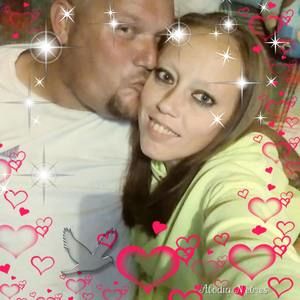 Meet your Posher, Billy jo